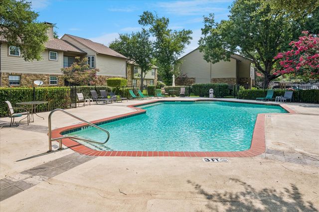 5300 Keller Springs 1077, Dallas, TX 75248