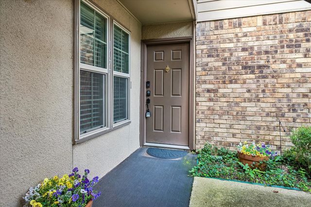 5300 Keller Springs 1077, Dallas, TX 75248