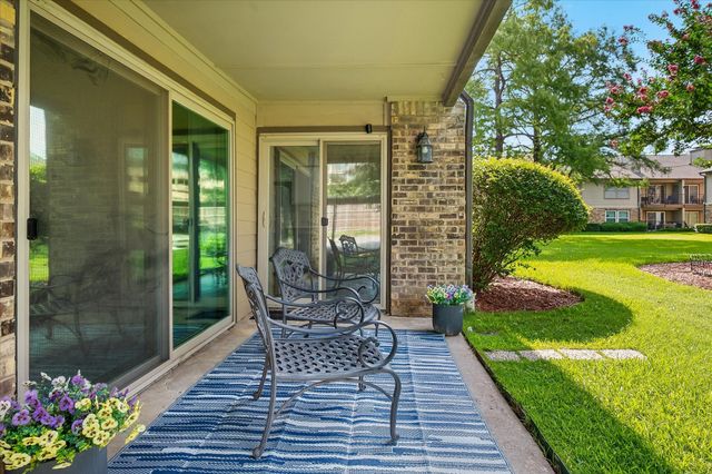 5300 Keller Springs 1077, Dallas, TX 75248