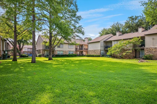 5300 Keller Springs 1077, Dallas, TX 75248