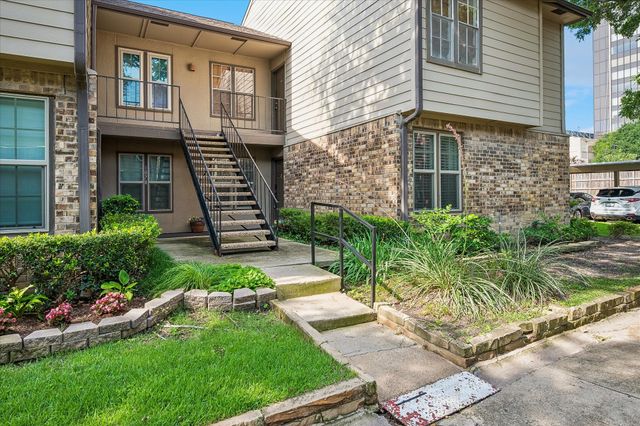 5300 Keller Springs 1077, Dallas, TX 75248