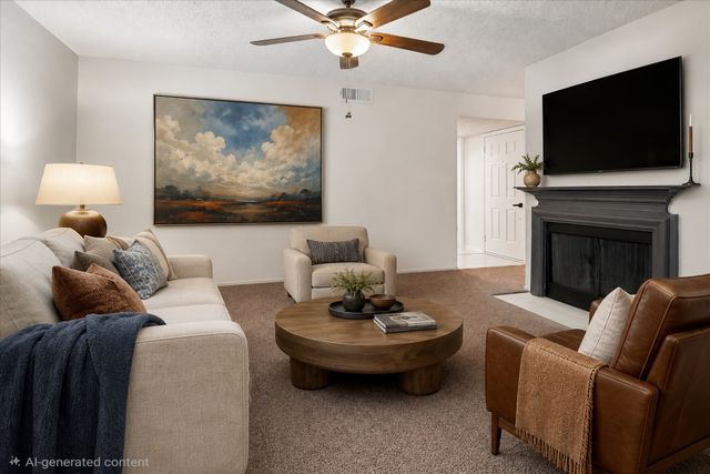 5300 Keller Springs 1077, Dallas, TX 75248