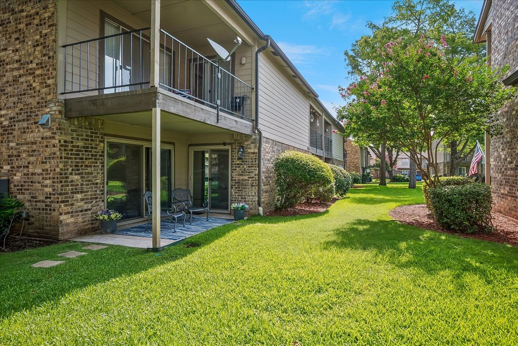 5300 Keller Springs 1077, Dallas, TX 75248