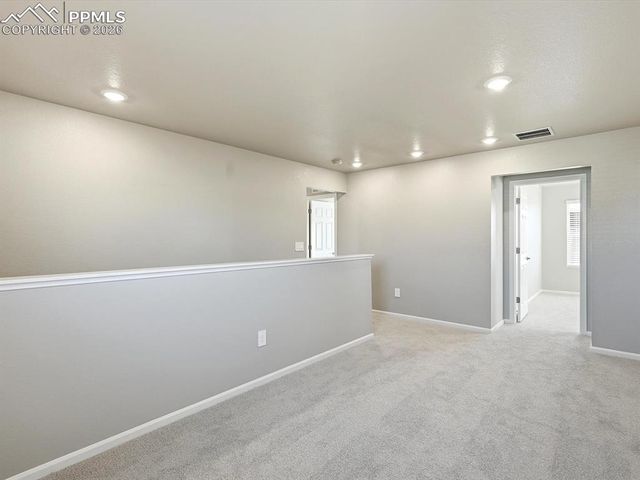 10078 Kingsbury Drive, Peyton, CO 80831