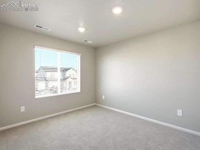 10078 Kingsbury Drive, Peyton, CO 80831