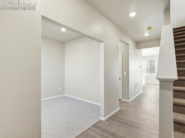 10078 Kingsbury Drive, Peyton, CO 80831