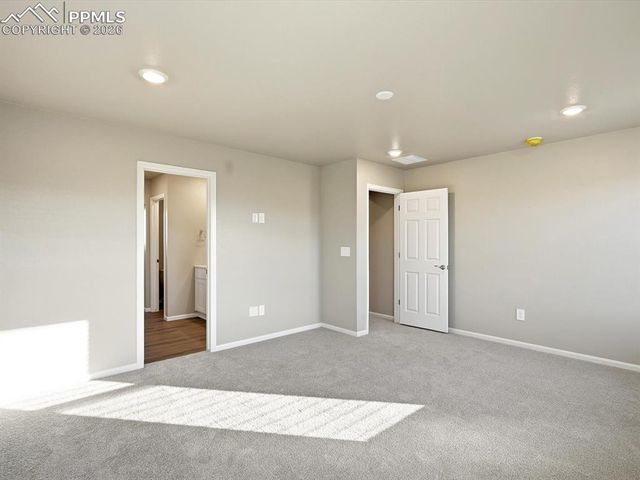 10078 Kingsbury Drive, Peyton, CO 80831