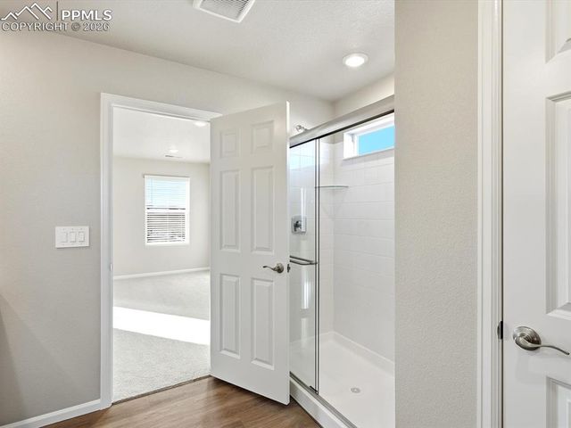 10078 Kingsbury Drive, Peyton, CO 80831