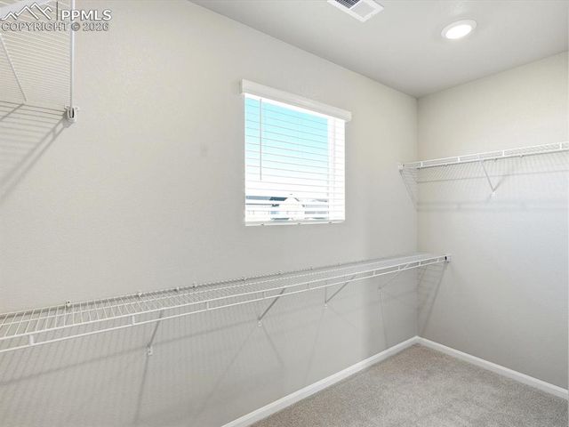 10078 Kingsbury Drive, Peyton, CO 80831