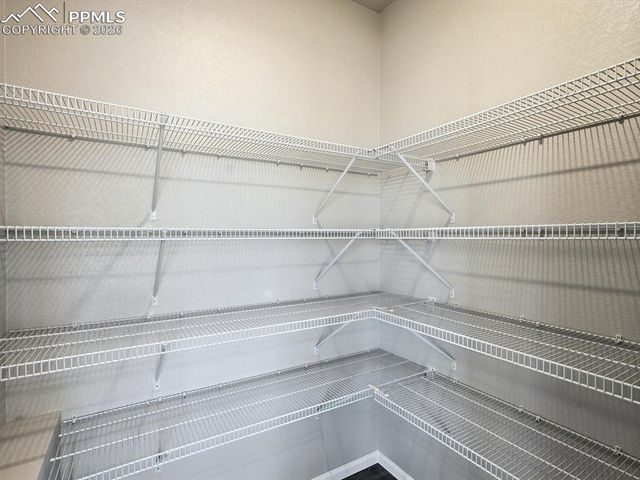 10078 Kingsbury Drive, Peyton, CO 80831