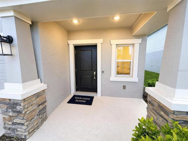 1181 SAND TRAP COURT, Daytona Beach, FL 32124