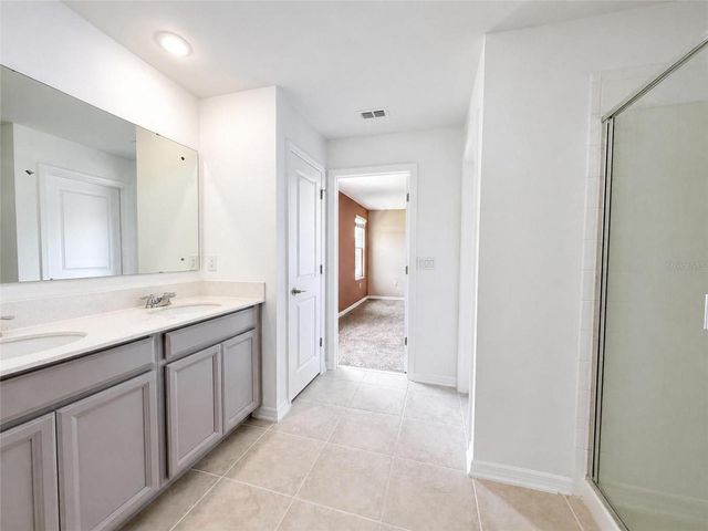 1181 SAND TRAP COURT, Daytona Beach, FL 32124
