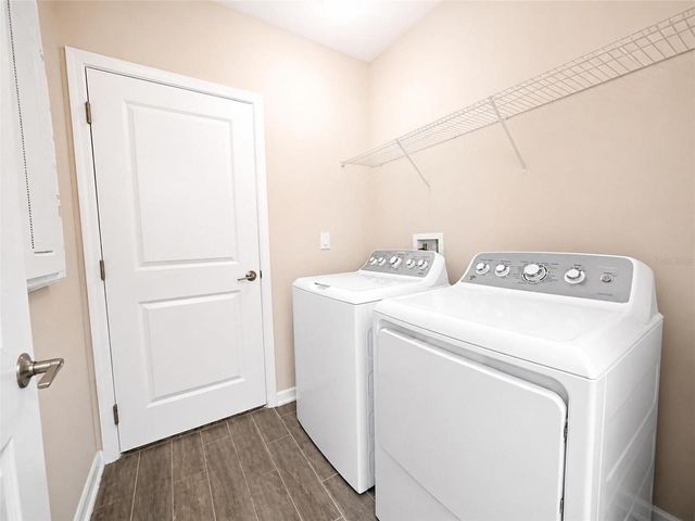 1181 SAND TRAP COURT, Daytona Beach, FL 32124