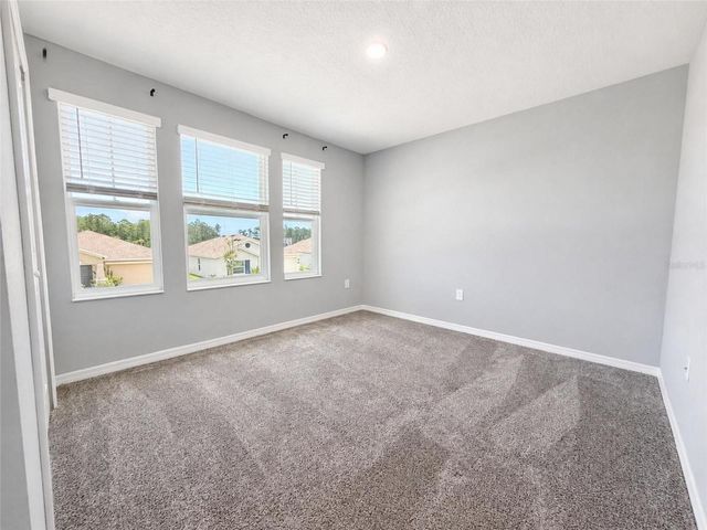 1181 SAND TRAP COURT, Daytona Beach, FL 32124