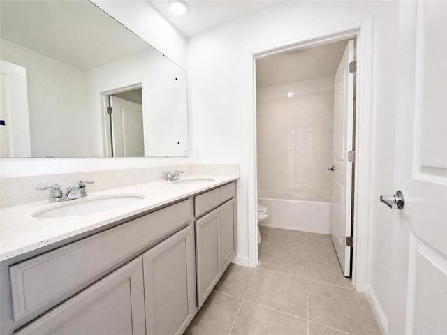 1181 SAND TRAP COURT, Daytona Beach, FL 32124