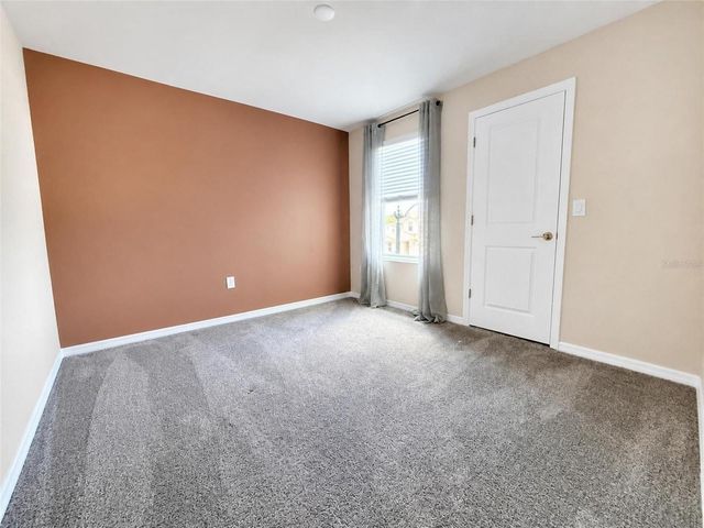 1181 SAND TRAP COURT, Daytona Beach, FL 32124