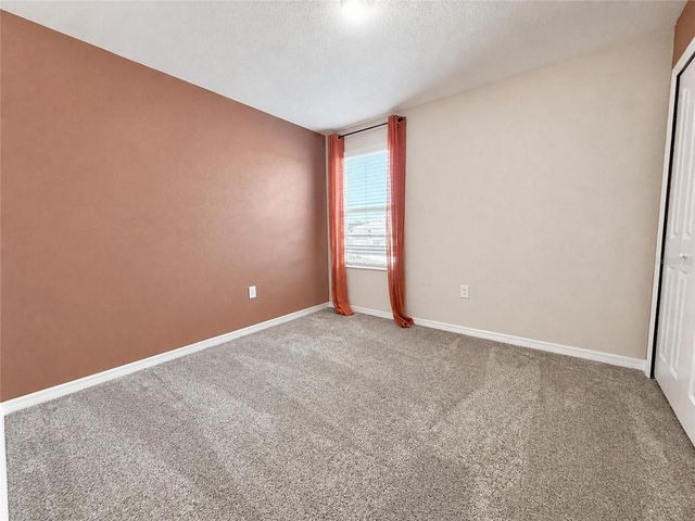 1181 SAND TRAP COURT, Daytona Beach, FL 32124
