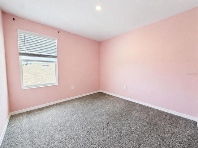 1181 SAND TRAP COURT, Daytona Beach, FL 32124