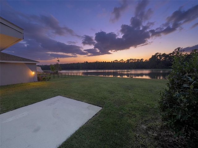 1181 SAND TRAP COURT, Daytona Beach, FL 32124