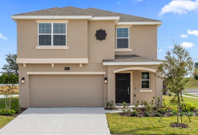 1181 SAND TRAP COURT, Daytona Beach, FL 32124