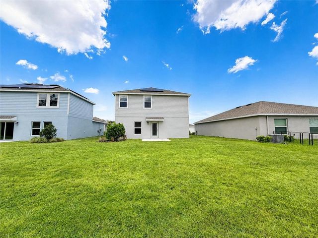 1181 SAND TRAP COURT, Daytona Beach, FL 32124