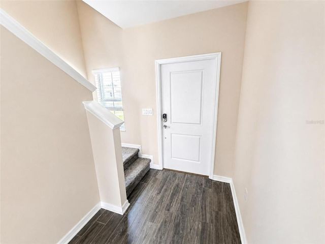 1181 SAND TRAP COURT, Daytona Beach, FL 32124