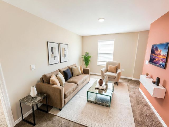 1181 SAND TRAP COURT, Daytona Beach, FL 32124