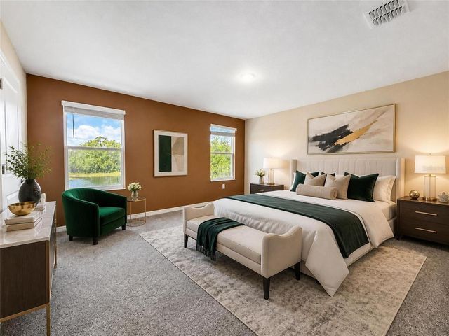 1181 SAND TRAP COURT, Daytona Beach, FL 32124