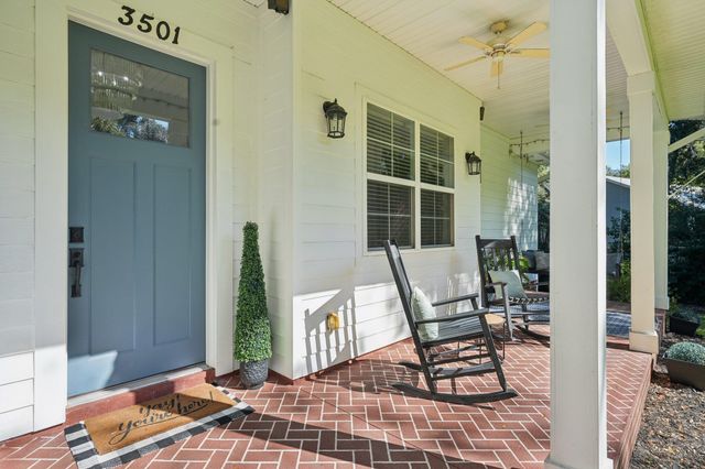 3501 Kings Rd, St Augustine, FL 32086