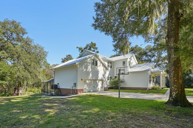 3501 Kings Rd, St Augustine, FL 32086