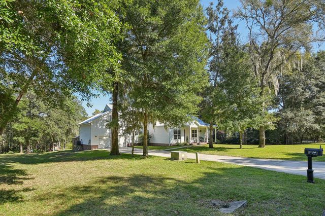 3501 Kings Rd, St Augustine, FL 32086