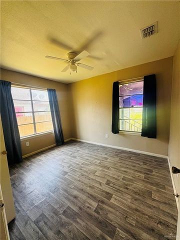 118 S Commercial Street, Edcouch, TX 78538
