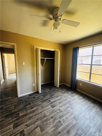 118 S Commercial Street, Edcouch, TX 78538
