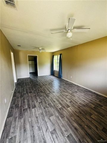 118 S Commercial Street, Edcouch, TX 78538