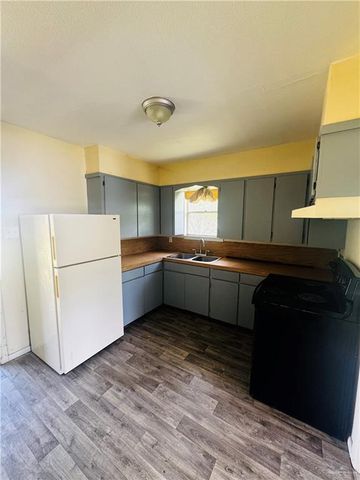 118 S Commercial Street, Edcouch, TX 78538