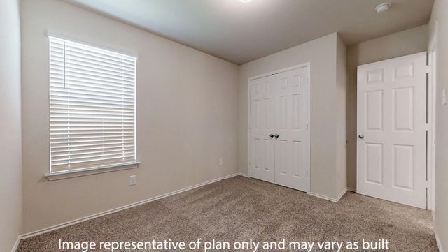 5813 Foggy Lagoon Drive, Waco, TX 76708