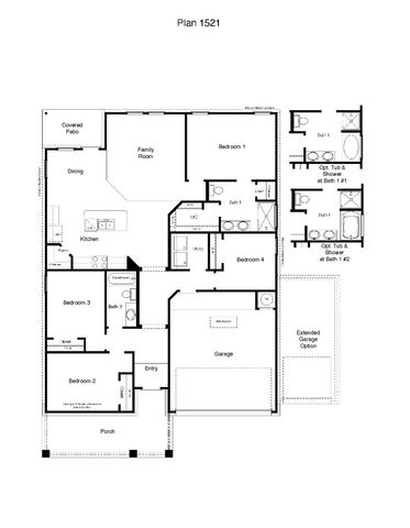 5813 Foggy Lagoon Drive, Waco, TX 76708