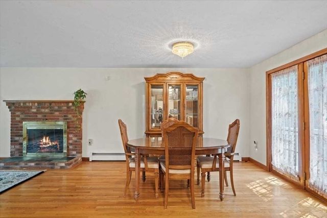 76 Brookhaven Rd, Worcester, MA 01606
