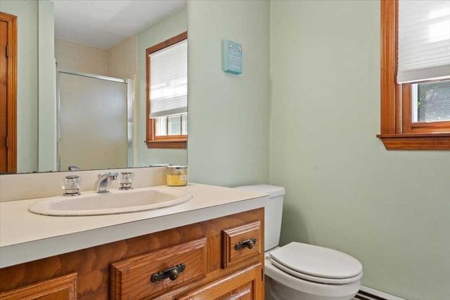 76 Brookhaven Rd, Worcester, MA 01606