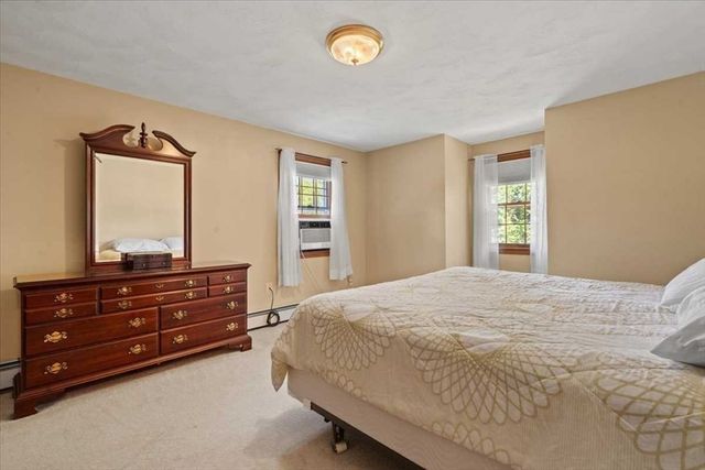 76 Brookhaven Rd, Worcester, MA 01606