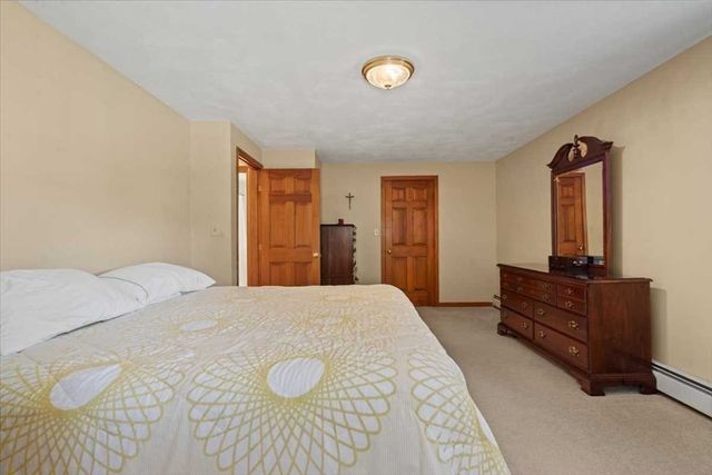76 Brookhaven Rd, Worcester, MA 01606