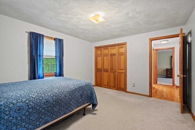 76 Brookhaven Rd, Worcester, MA 01606