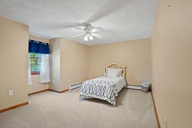 76 Brookhaven Rd, Worcester, MA 01606