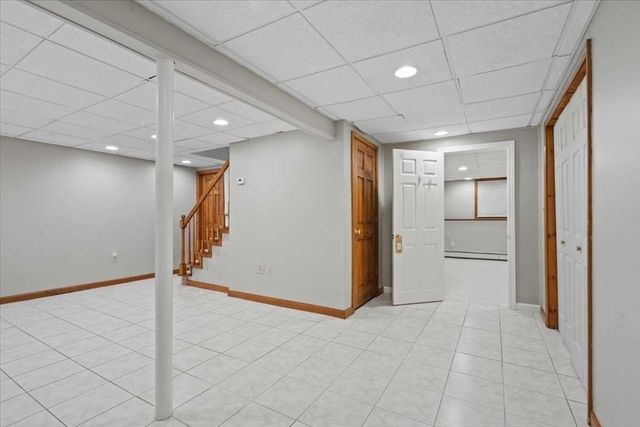 76 Brookhaven Rd, Worcester, MA 01606