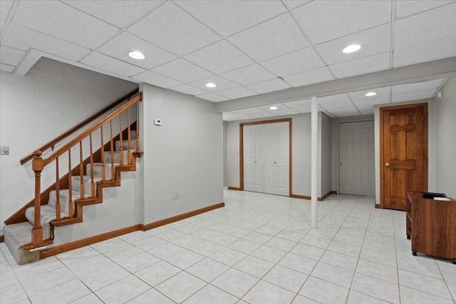 76 Brookhaven Rd, Worcester, MA 01606