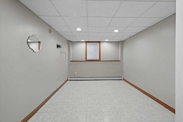 76 Brookhaven Rd, Worcester, MA 01606