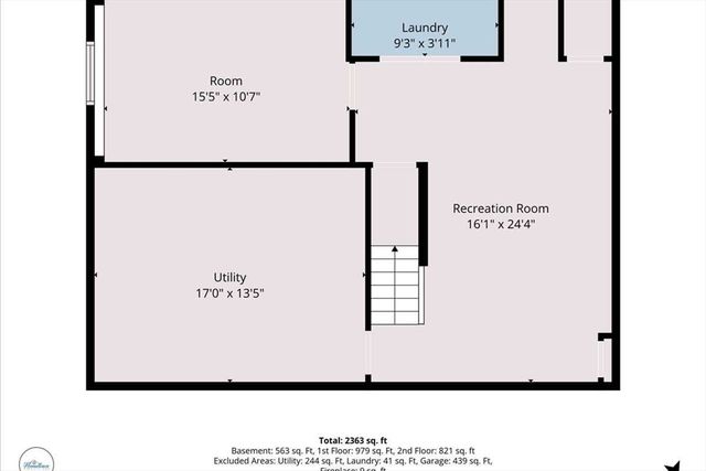 76 Brookhaven Rd, Worcester, MA 01606