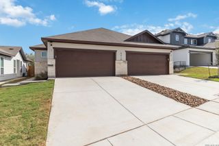 5119 Cindy Branch # 2, San Antonio, TX 78253