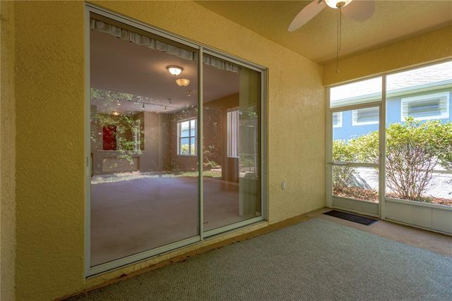 8049 SANGUINELLI ROAD, Land O Lakes, FL 34637