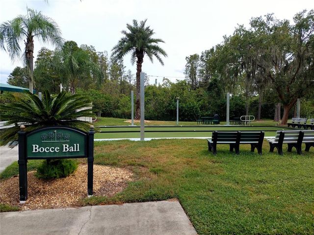 8049 SANGUINELLI ROAD, Land O Lakes, FL 34637
